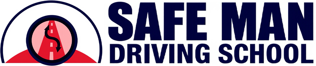 Safe Man Driving School | Simpsonville Drivers Education